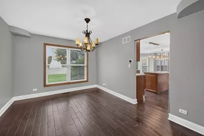 24105 Cropland Drive, Plainfield, IL 60544 - Photo 6
