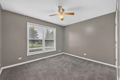 24105 Cropland Drive, Plainfield, IL 60544 - Photo 22