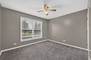 24105 Cropland Dr, Plainfield, IL 60544 - Photo 22