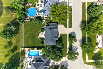 24105 Cropland Drive, Plainfield, IL 60544 - Photo 36