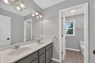 24105 Cropland Dr, Plainfield, IL 60544 - Photo 24