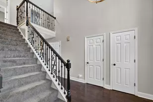24105 Cropland Dr, Plainfield, IL 60544 - Photo 16