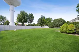 24105 Cropland Dr, Plainfield, IL 60544 - Photo 34