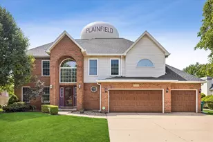 24105 Cropland Dr, Plainfield, IL 60544 - Photo 1