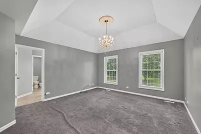 24105 Cropland Drive, Plainfield, IL 60544 - Photo 18