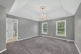 24105 Cropland Dr, Plainfield, IL 60544 - Photo 18