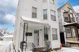 8632 S Escanaba Ave, Chicago, IL 60617 - Photo 26