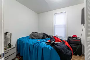 8632 S Escanaba Ave, Chicago, IL 60617 - Photo 16