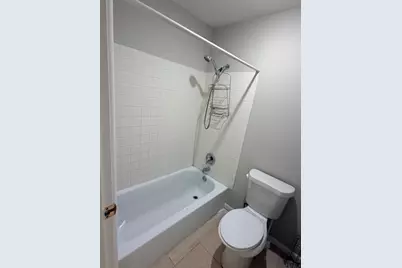 500 W Huntington Commons Road #255, Mount Prospect, IL 60056 - Photo 14