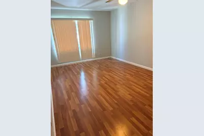 500 W Huntington Commons Road #255, Mount Prospect, IL 60056 - Photo 10