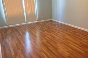 500 W Huntington Commons Rd, Mount Prospect, IL 60056 - Photo 10