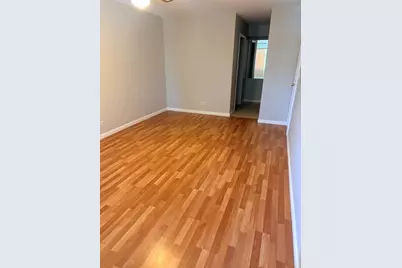 500 W Huntington Commons Road #255, Mount Prospect, IL 60056 - Photo 12