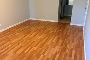 500 W Huntington Commons Rd, Mount Prospect, IL 60056 - Photo 12