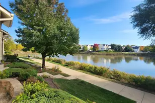 5508 Cambridge Way, Hanover Park, IL 60133 - Photo 2