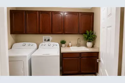 5508 Cambridge Way, Hanover Park, IL 60133 - Photo 28