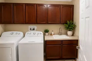 5508 Cambridge Way, Hanover Park, IL 60133 - Photo 28