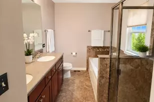 5508 Cambridge Way, Hanover Park, IL 60133 - Photo 20