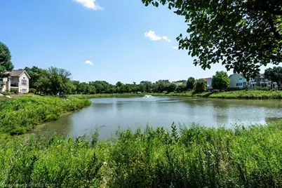 5508 Cambridge Way, Hanover Park, IL 60133 - Photo 4
