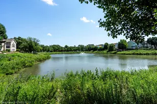 5508 Cambridge Way, Hanover Park, IL 60133 - Photo 4