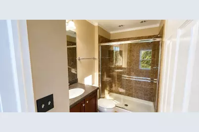 5508 Cambridge Way, Hanover Park, IL 60133 - Photo 24