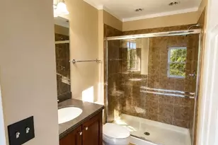 5508 Cambridge Way, Hanover Park, IL 60133 - Photo 24