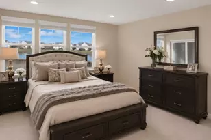 5508 Cambridge Way, Hanover Park, IL 60133 - Photo 26