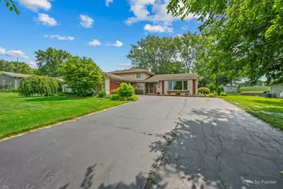 163 S Circle Avenue, Bloomingdale, IL 60108 - Photo 30