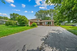 163 S Circle Ave, Bloomingdale, IL 60108 - Photo 30