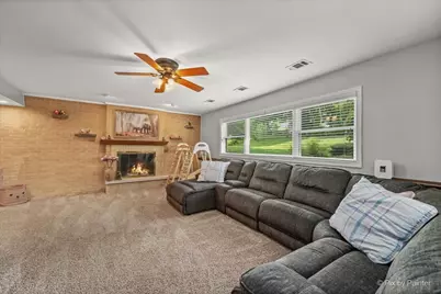 163 S Circle Avenue, Bloomingdale, IL 60108 - Photo 14