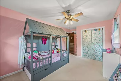 163 S Circle Avenue, Bloomingdale, IL 60108 - Photo 22