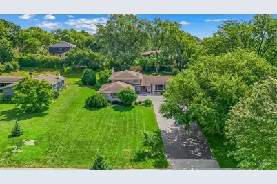 163 S Circle Avenue, Bloomingdale, IL 60108 - Photo 38