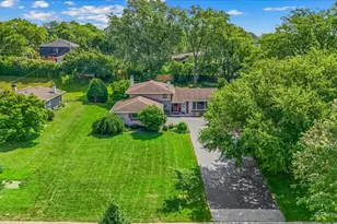 163 S Circle Ave, Bloomingdale, IL 60108 - Photo 38