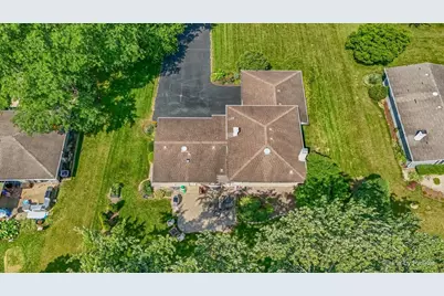 163 S Circle Avenue, Bloomingdale, IL 60108 - Photo 44