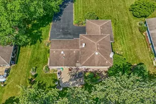 163 S Circle Ave, Bloomingdale, IL 60108 - Photo 44