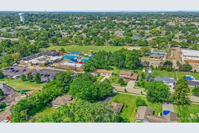 163 S Circle Avenue, Bloomingdale, IL 60108 - Photo 46