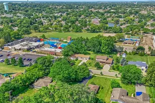 163 S Circle Ave, Bloomingdale, IL 60108 - Photo 46