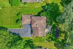 163 S Circle Ave, Bloomingdale, IL 60108 - Photo 42