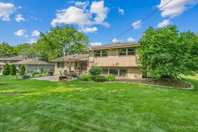 163 S Circle Avenue, Bloomingdale, IL 60108 - Photo 36