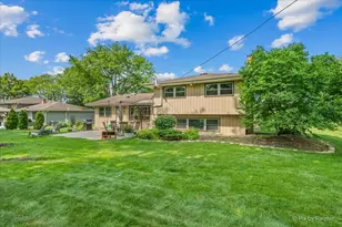 163 S Circle Ave, Bloomingdale, IL 60108 - Photo 36