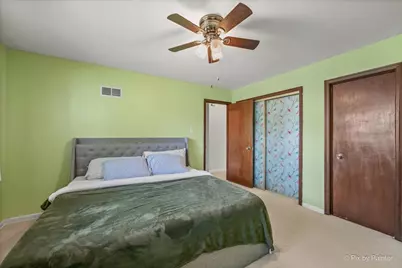 163 S Circle Avenue, Bloomingdale, IL 60108 - Photo 20
