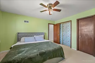 163 S Circle Ave, Bloomingdale, IL 60108 - Photo 20