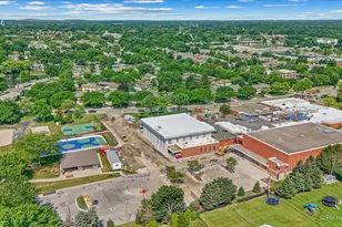 163 S Circle Ave, Bloomingdale, IL 60108 - Photo 40