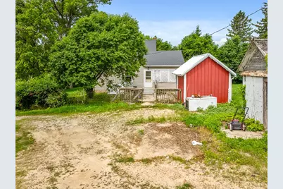 9836 E Maize Road, Ridott, IL 61067 - Photo 38