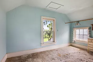 9836 E Maize Rd, Ridott, IL 61067 - Photo 18