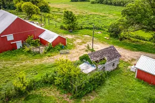 9836 E Maize Rd, Ridott, IL 61067 - Photo 40