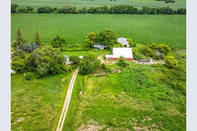 9836 E Maize Road, Ridott, IL 61067 - Photo 46