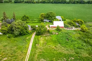 9836 E Maize Rd, Ridott, IL 61067 - Photo 46