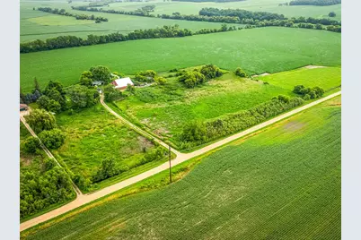 9836 E Maize Road, Ridott, IL 61067 - Photo 30