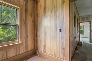 9836 E Maize Rd, Ridott, IL 61067 - Photo 24