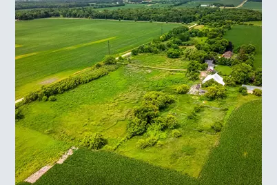 9836 E Maize Road, Ridott, IL 61067 - Photo 42